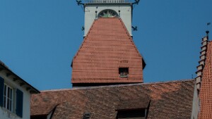 Architektur