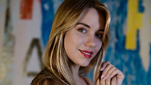 Anna