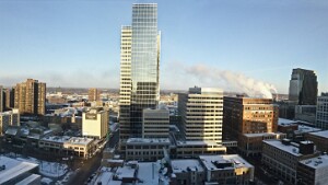 Panoramen