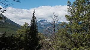 Kanada