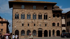 Toscana