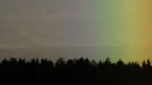 Joe's Photoart